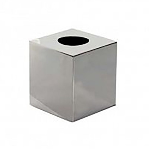 Держатель для салфеток Bemeta 101003021