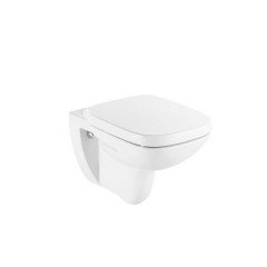 Roca Debba Подвесной унитаз