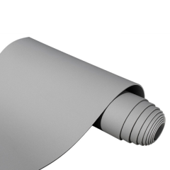 Листовая изоляция Thermaflex Thermasheet FR/SA 30 (Длина рулона 25м)