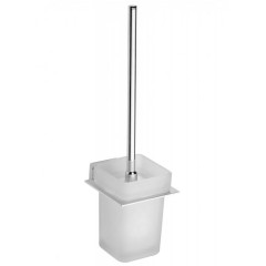 Ершик для унитаза Bemeta Niki 153113012