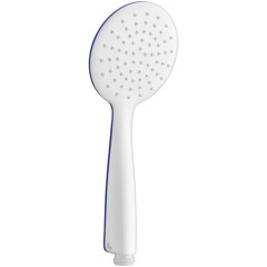 Лейка KAISER White/в блистере (SH-042 White)