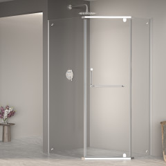 Душевой уголок RGW PA-091 арт. 35089180-11