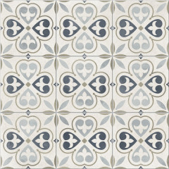 Керамогранит KAMARI Fint Matt 60x60