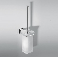 Ершик для унитаза Colombo Design Portofino B3207