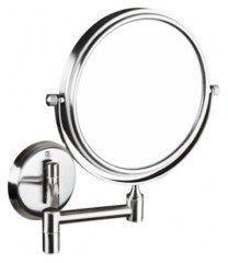 Косметическое зеркало Bemeta 106301705