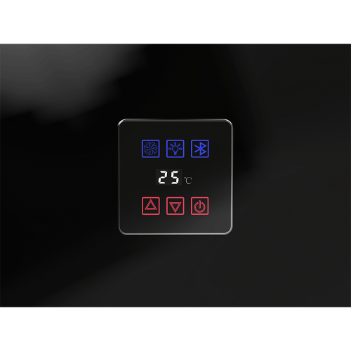 Душевая кабина B&W G8800