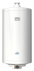 Водонагреватель HAJDU GB 120.2