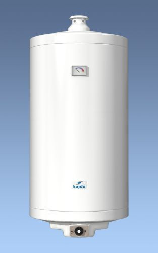 Водонагреватель HAJDU GB 120.2