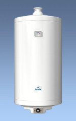 Водонагреватель HAJDU GB 120.2