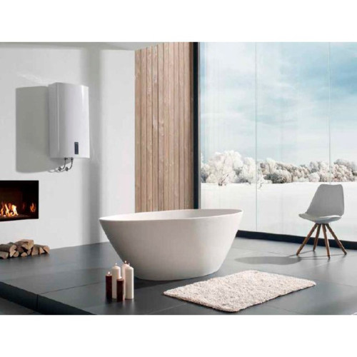 Водонагреватель накопительный Gorenje FTG 50 SM