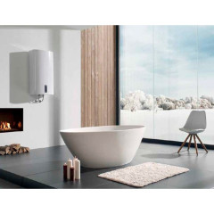 Водонагреватель накопительный Gorenje FTG 50 SM