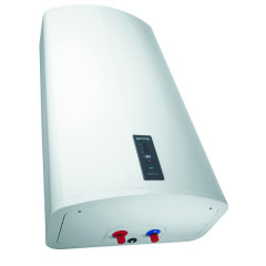 Водонагреватель накопительный Gorenje FTG 50 SM