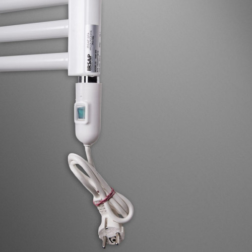 Полотенцесушитель Irsap Funky EIS058I I 01