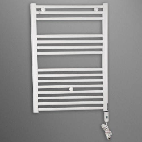 Полотенцесушитель Irsap Funky EIS058I I 01