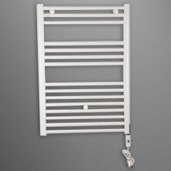 Полотенцесушитель Irsap Funky EIS058I I 01