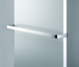 Полотенцесушитель Zehnder Fina Bar FIP-180-050