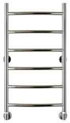 Полотенцесушитель Стилье Аксиома 800х400