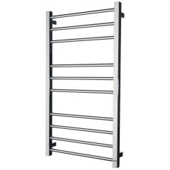 Полотенцесушитель водяной GROTA ECOCLASSIC 300x900