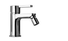 Смеситель Paini Arena 92CR306FT