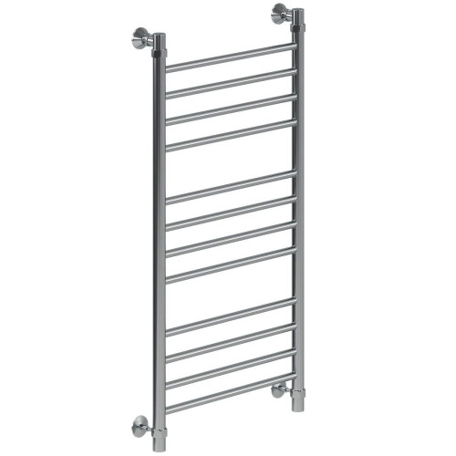 Полотенцесушитель Ника CLASSIC ЛП (Г2) 100/50