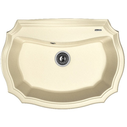 Кухонная мойка Florentina Эмилия 770 20.360.E0770