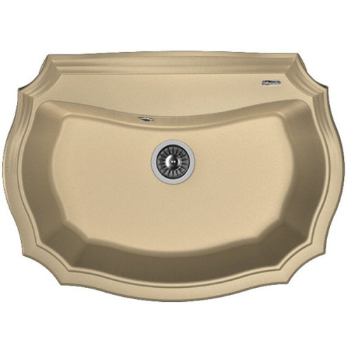 Кухонная мойка Florentina Эмилия 770 20.360.E0770