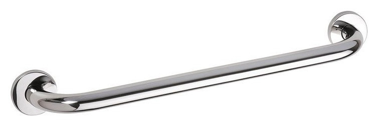 Поручень для ванны Bemeta Help 301100201