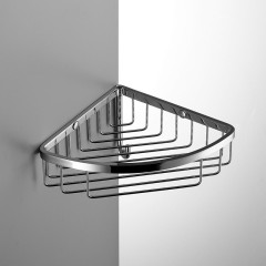 Угловая полка Colombo Design Angolare B9616.000