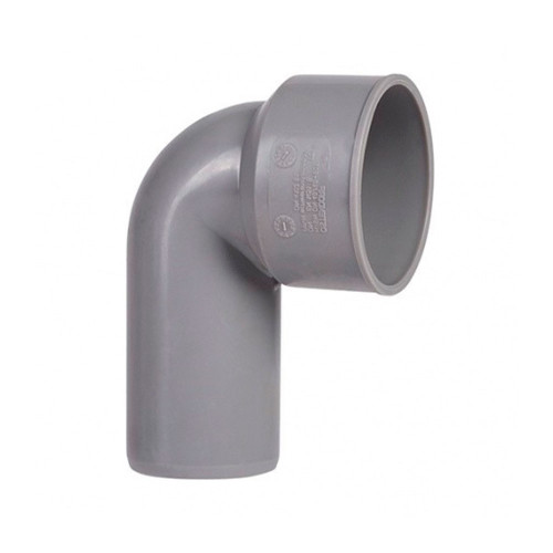 Отвод сифонный Ostendorf HTSW 40/30, Ger