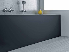 Смеситель для ванны Remer Winner W02