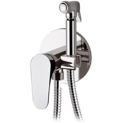 Гигиенический душ со смесителем Remer Class Line L65