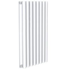 Радиатор КЗТО Гармония А40 2-1250-8