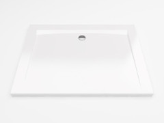 Поддон Excellent Forma 120x90