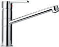 Смеситель для кухни Paini Le Mans 90CR573