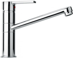 Смеситель для кухни Paini Le Mans 90CR573