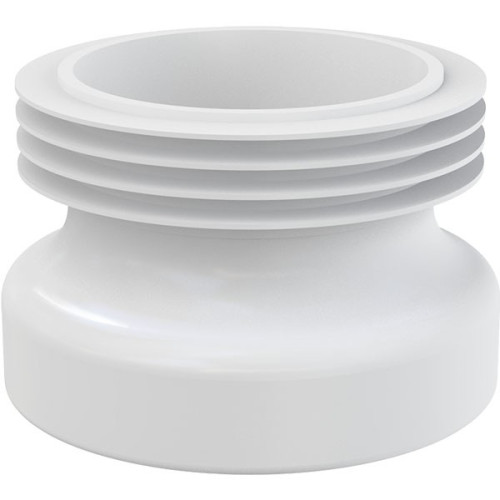 Манжета для унитаза Alcaplast A99