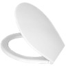 Сиденье для унитаза Milardo 010PP00M31