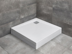 Душевой акриловый поддон RADAWAY ARGOS 4ACN99-02