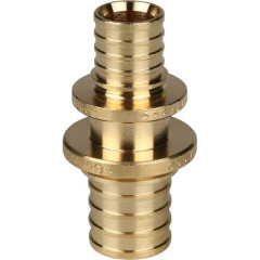 Муфта Stout SFA-0004-002016