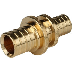 Муфта Stout SFA-0004-002016