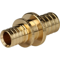 Муфта Stout SFA-0004-002016