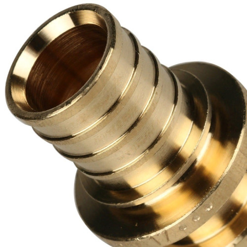 Муфта Stout SFA-0004-002016