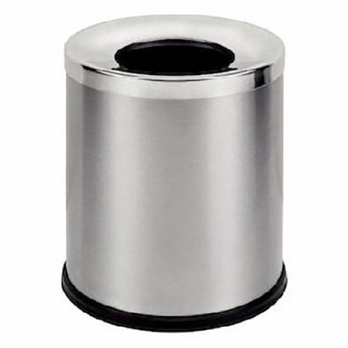 Ведро мусорное Bemeta 150115161