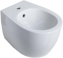 Биде подвесное Allen Brau Fantasy 4.11006.20