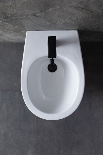 Биде подвесное Allen Brau Fantasy 4.11006.20