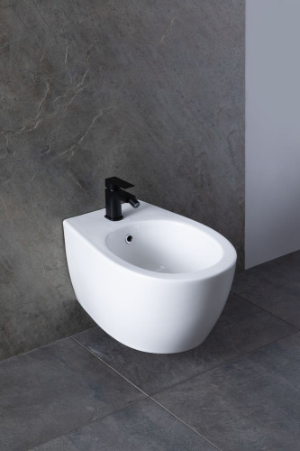 Биде подвесное Allen Brau Fantasy 4.11006.20