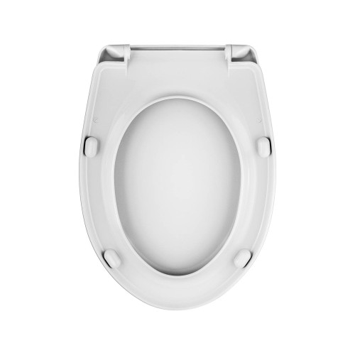 Сиденье BERGES Star PP