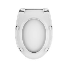 Сиденье BERGES Star PP