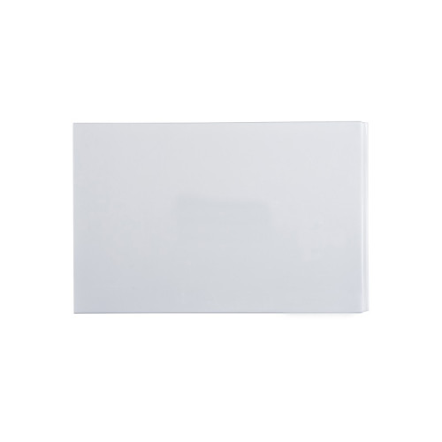 Панель боковая для ванны Roca GENOVA N 160, левая