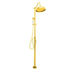 Душевая колонна  Migliore Oxford BN.OXF-6370